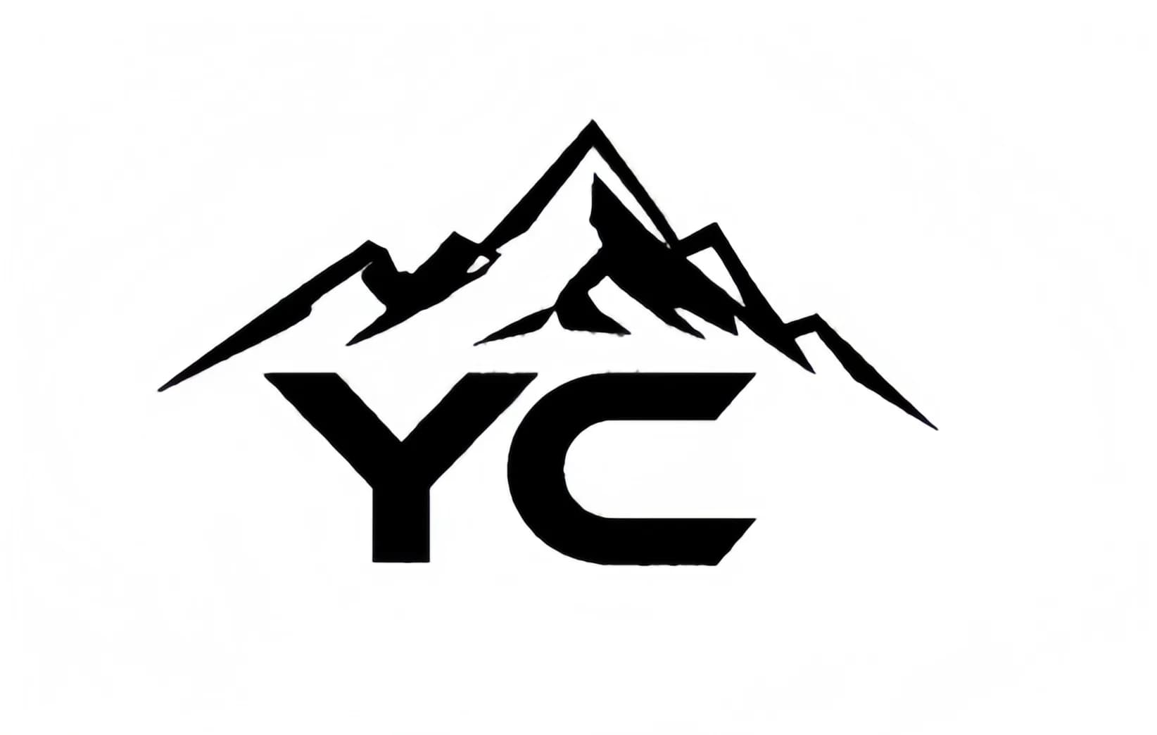 Yichen Pet